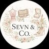 sevnandco